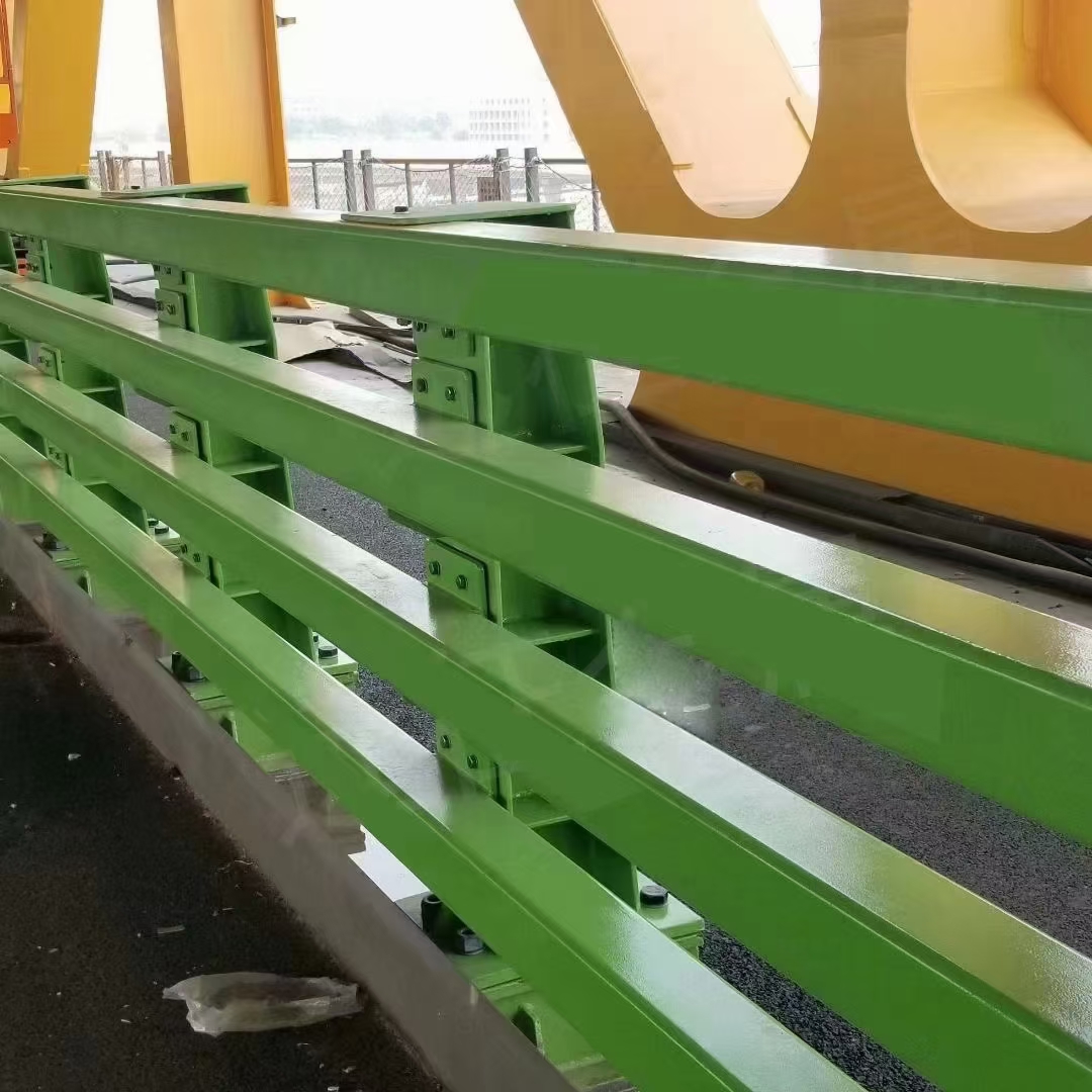 沈阳市不锈钢护栏灯光护栏 - 推荐
